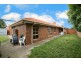 88 Copernicus Way, Keilor Downs VIC 3038