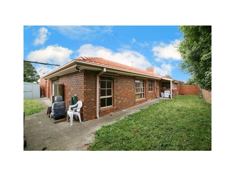 88 Copernicus Way, Keilor Downs VIC 3038