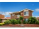 6 Cressida Crescent, Sydenham VIC 3037