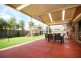 6 Cressida Crescent, Sydenham VIC 3037