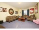 6 Cressida Crescent, Sydenham VIC 3037