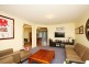 6 Cressida Crescent, Sydenham VIC 3037