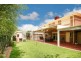 6 Cressida Crescent, Sydenham VIC 3037