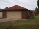9 Willandra Court, Taylors Lakes VIC 3038