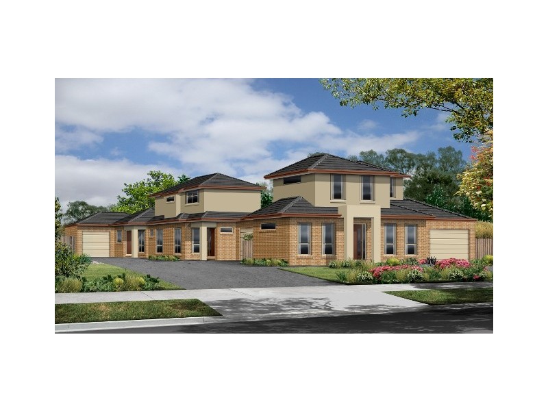 2/113 Alfrieda Street, St Albans VIC 3021