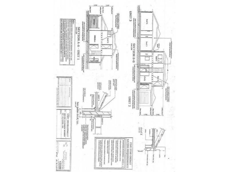 2/113 Alfrieda Street, St Albans VIC 3021