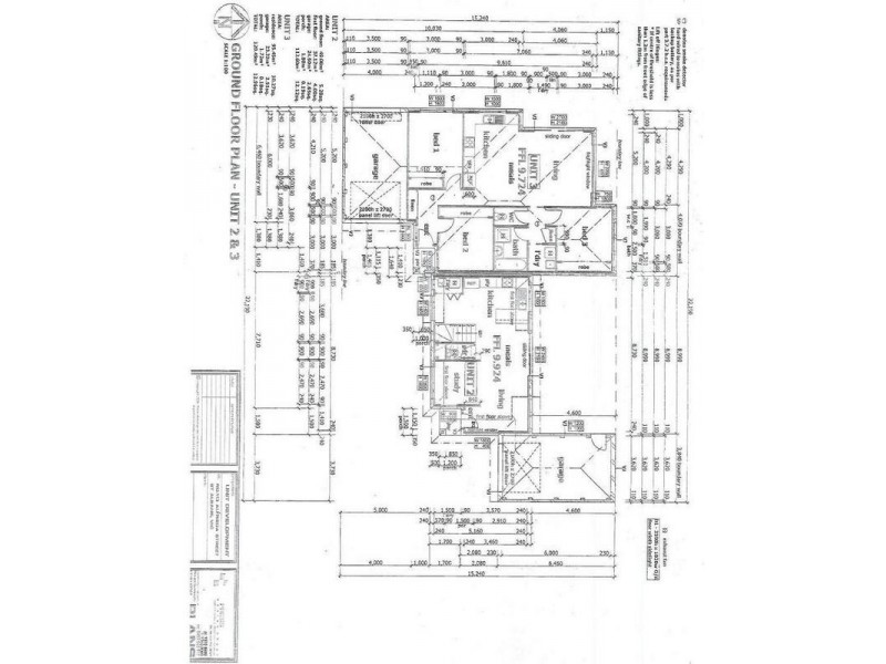 2/113 Alfrieda Street, St Albans VIC 3021