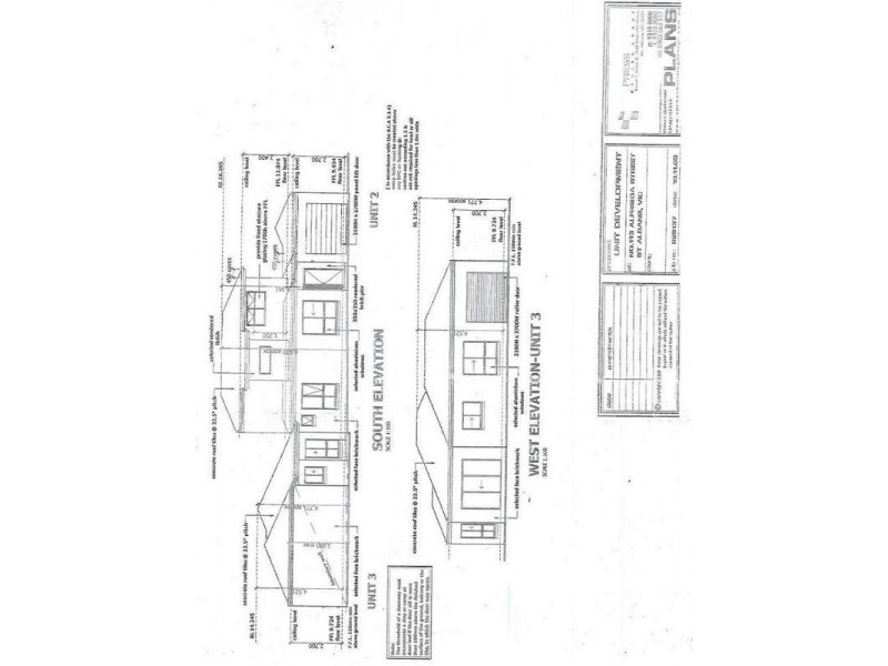 2/113 Alfrieda Street, St Albans VIC 3021