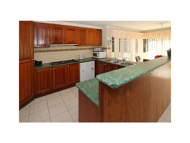 3 Sandpiper Drive, Taylors Lakes VIC 3038