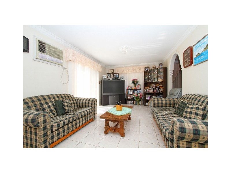 3 Sandpiper Drive, Taylors Lakes VIC 3038