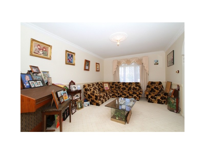 3 Sandpiper Drive, Taylors Lakes VIC 3038