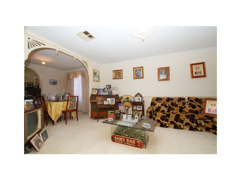 3 Sandpiper Drive, Taylors Lakes VIC 3038