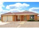 16 Lady Rose Crescent, Sydenham VIC 3037