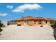 16 Lady Rose Crescent, Sydenham VIC 3037