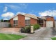 1/49 Goodwood Drive, Keilor Downs VIC 3038