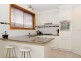 1/49 Goodwood Drive, Keilor Downs VIC 3038