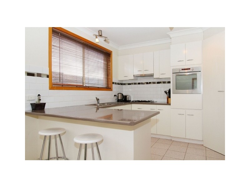 1/49 Goodwood Drive, Keilor Downs VIC 3038