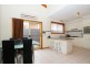 1/49 Goodwood Drive, Keilor Downs VIC 3038