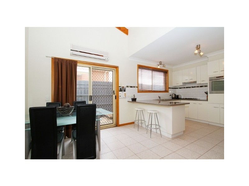 1/49 Goodwood Drive, Keilor Downs VIC 3038