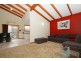 1/49 Goodwood Drive, Keilor Downs VIC 3038