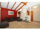 1/49 Goodwood Drive, Keilor Downs VIC 3038