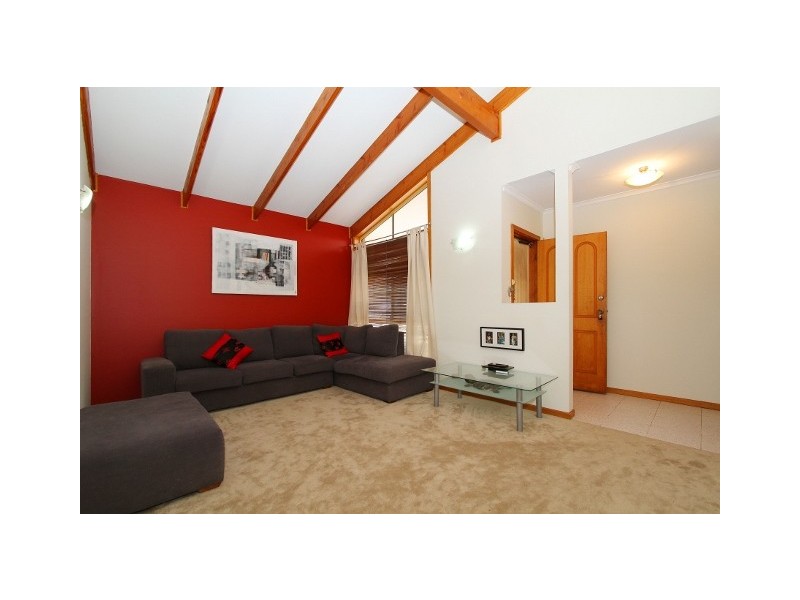 1/49 Goodwood Drive, Keilor Downs VIC 3038