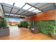 1/49 Goodwood Drive, Keilor Downs VIC 3038