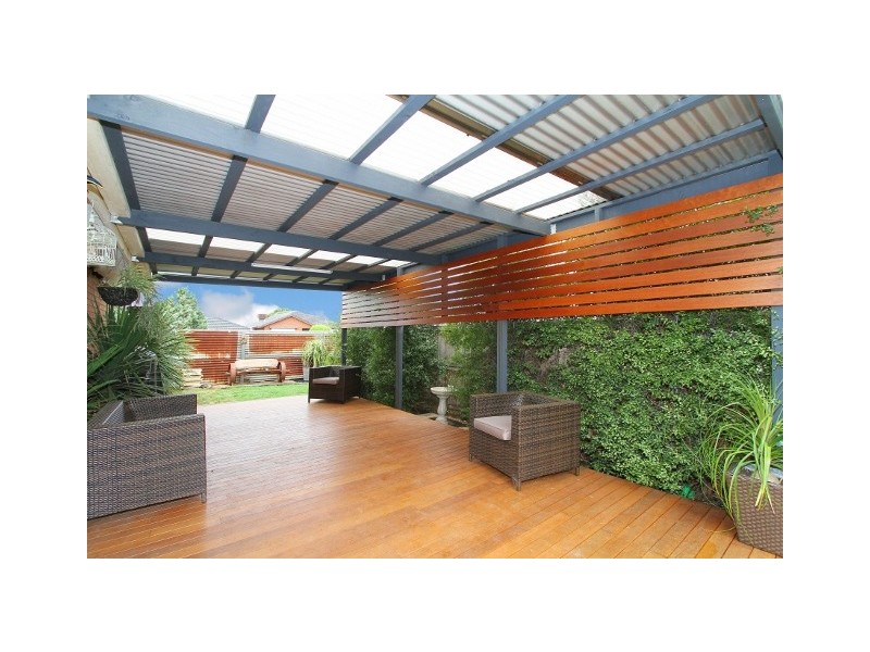 1/49 Goodwood Drive, Keilor Downs VIC 3038