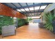1/49 Goodwood Drive, Keilor Downs VIC 3038