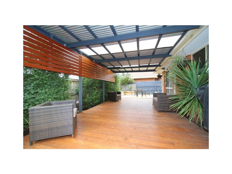 1/49 Goodwood Drive, Keilor Downs VIC 3038