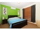1/49 Goodwood Drive, Keilor Downs VIC 3038