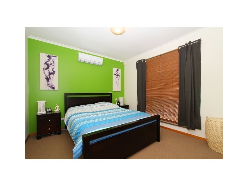 1/49 Goodwood Drive, Keilor Downs VIC 3038
