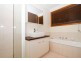 1/49 Goodwood Drive, Keilor Downs VIC 3038