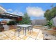 1/49 Goodwood Drive, Keilor Downs VIC 3038
