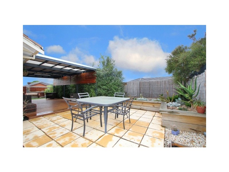 1/49 Goodwood Drive, Keilor Downs VIC 3038