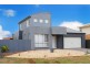 33 Pro Hart Way, Caroline Springs VIC 3023