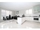 33 Pro Hart Way, Caroline Springs VIC 3023