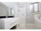 33 Pro Hart Way, Caroline Springs VIC 3023