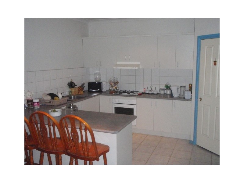 27 Chandos Street, Sydenham VIC 3037