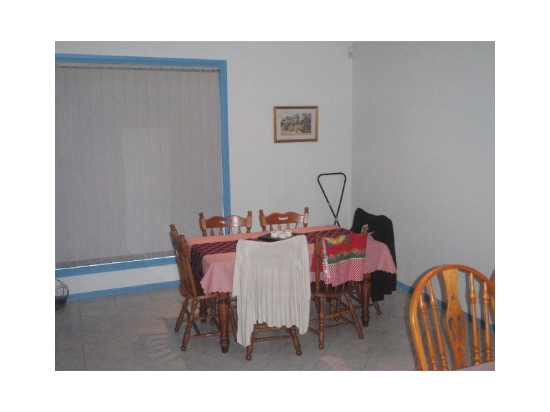 27 Chandos Street, Sydenham VIC 3037