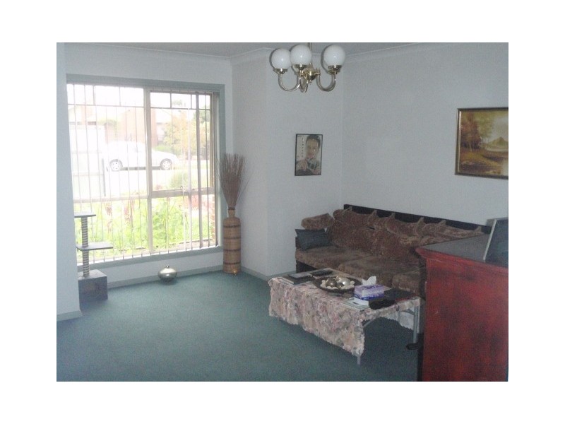 27 Chandos Street, Sydenham VIC 3037