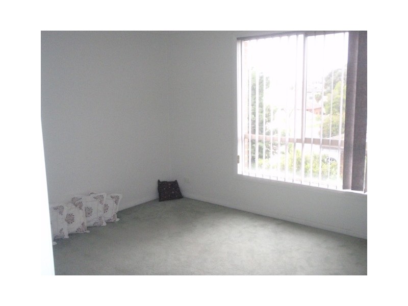 27 Chandos Street, Sydenham VIC 3037