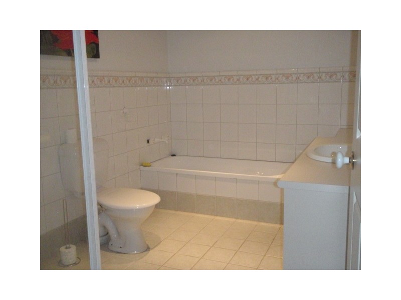 27 Chandos Street, Sydenham VIC 3037