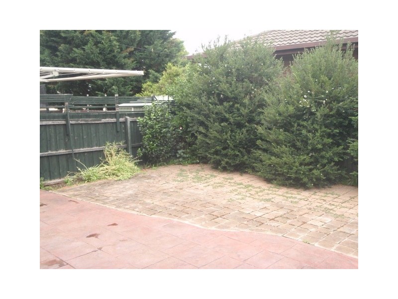 27 Chandos Street, Sydenham VIC 3037