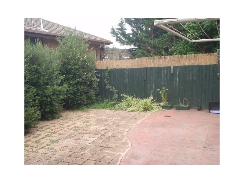 27 Chandos Street, Sydenham VIC 3037