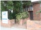 2/35 Grieve Parade, Altona VIC 3018