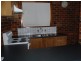 2/35 Grieve Parade, Altona VIC 3018