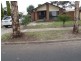 36 Wimmera Crescent, Keilor Downs VIC 3038