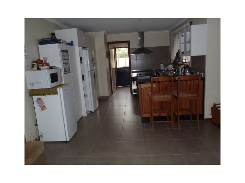 36 Wimmera Crescent, Keilor Downs VIC 3038