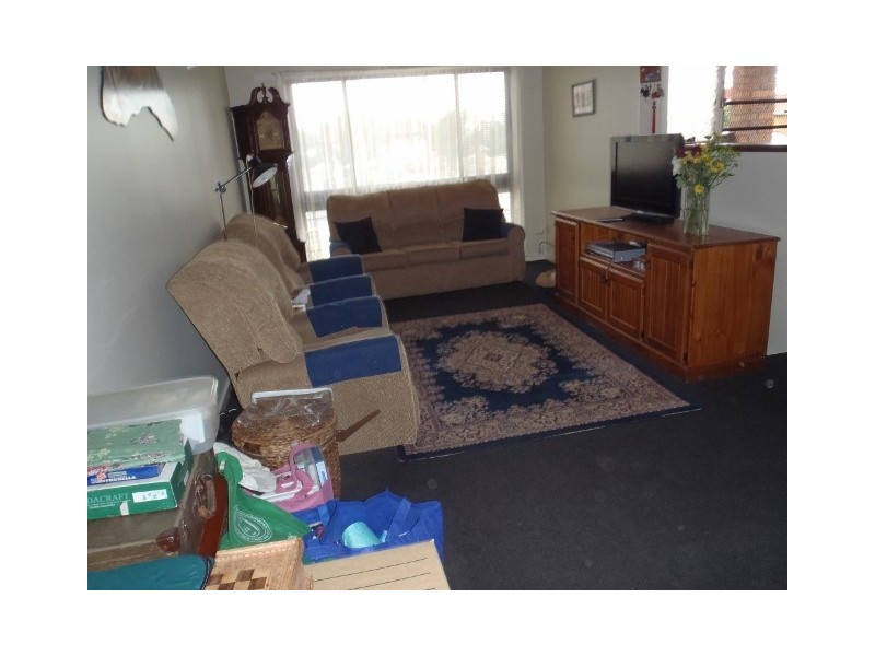 36 Wimmera Crescent, Keilor Downs VIC 3038